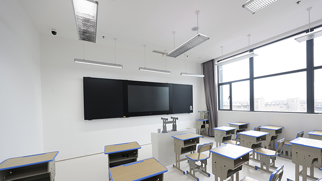 dy24032700 dy24032700